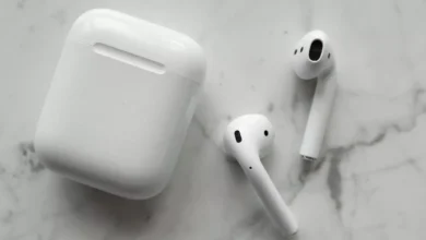 Photo of Apple ने AirPods को भी दिया नया अपडेट