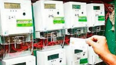 Photo of यूपी: अगले महीने से लगेंगे 4जी प्री-पेड स्मार्ट मीटर, अब रिचार्ज करने पर मिलेगी बिजली