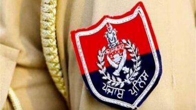 Photo of लुधियाना: पुलिस प्रशासन में बड़ा फेरबदल, SHO के हुए तबादले
