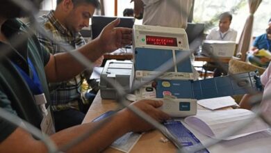 Photo of जम्मू कश्मीर विधानसभा चुनाव: आज से शुरू होगा मतदाता सूचियों में संशोधन