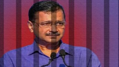 Photo of केजरीवाल के खिलाफ ईडी की चार्जशीट पर 9 जुलाई को आदेश पारित करेगा कोर्ट