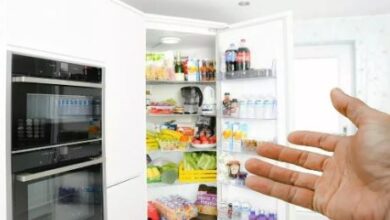 Photo of Fridge Blast: एसी ही नहीं फ्रिज भी हो सकता है ब्लास्ट