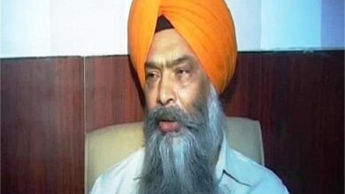 Photo of पंजाब: चुनाव नतीजों के दौरान मोहाली के 12 उम्मीदवारों की जमानत जब्त