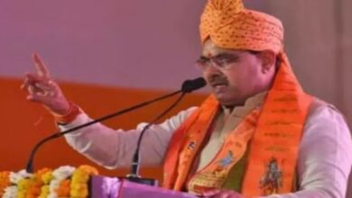 Photo of राजस्थान: लोकसभा में 11 सीटें हारने के बाद अभी तीन और चुनावों की चुनौती