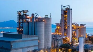 Photo of यूपी: बुंदेलखंड में बसने वाली औद्योगिक टाउनशिप नोएडा से भी होगी बड़ी