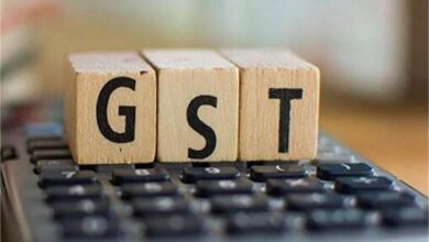 Photo of शीर्ष स्तर के ज्यादातर अधिकारियों की GST को लेकर राय सकारात्मक