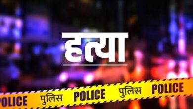 Photo of पंजाब में मतदान से पहले बड़ी वारदात: अमृतसर में आप वर्कर की गोली मारकर हत्या