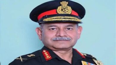Photo of लेफ्टिनेंट जनरल उपेंद्र द्विवेदी होंगे अगले सेना प्रमुख