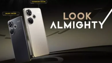 Photo of Poco F6: कम कीमत पर दमदार परफॉरमेंस