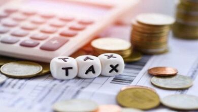 Photo of नई टैक्स प्रणाली में बदलाव करेगी सरकार!