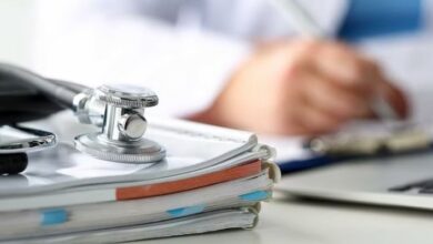 Photo of दिल्ली: चिकित्सा उपकरणों की नहीं हुई आपूर्ति, फिर भी कर दिया भुगतान