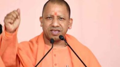 Photo of यूपी: फील्ड में तैनात अधिकारियों को दिए गए CUG फोन