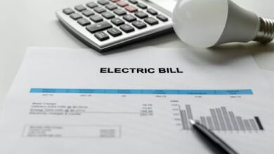 Photo of उत्तराखंड: बिजली उपभोक्ताओं को जल्द ही अब SMS पर आएगा बिल
