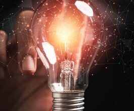 Photo of पंजाब में महंगी हुई बिजली: मुफ्त वाली 300 यूनिट बिजली के दाम बढ़े