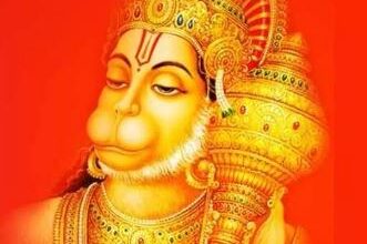 Photo of तीसरे बड़े मंगल पर ऐसे करें भगवान हनुमान की पूजा, जानें सही विधि और शुभ योग