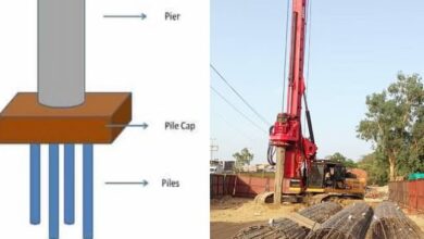 Photo of आगरा मेट्रो: इन रूटों पर तेजी से चल रहा निर्माण कार्य, दिसंबर तक बन जाएंगे तीन और स्टेशन