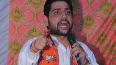 Photo of जालंधर वेस्ट पर 10 जुलाई को होगा उपचुनाव