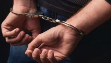 Photo of बिहार पुलिस ने झारखंड के देवघर से नीट ‘पेपर लीक’ मामले में छह लोगों को लिया हिरासत में