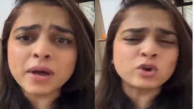 Photo of जॉब वाली कुंवारी लड़की का छलका दर्द, चीख चीख कर निकाली भड़ास