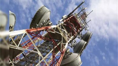 Photo of टेलीकॉम डिपार्टमेंट ने स्पेक्ट्रम नीलामी की तारीख बढ़ाई