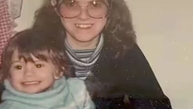 Photo of सालों पहले बस स्टैंड से गायब हुई लड़की, 39 साल बाद लौटी घर, लेकिन मां को नहीं हो रहा भरोसा