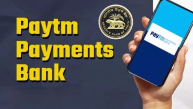 Photo of Paytm Payments Bank इन अकाउंट को कर रहा है डिएक्टिवेट