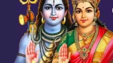 Photo of जुलाई में कब-कब है प्रदोष व्रत?