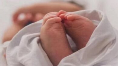 Photo of निजी अस्पताल को करना होगा अपने वहां जन्मे बच्चों के जन्म प्रमाणपत्र का आवेदन