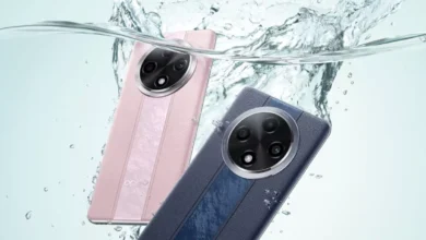 Photo of OPPO F27 सीरीज जल्द होगी भारत में लॉन्च