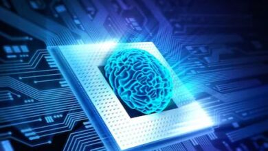 Photo of कल्पना बनी हकीकत, इंसानी दिमाग से ही बना डाला कंप्यूटर