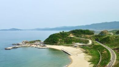 Photo of टीवी चलाकर सोते हैं यहां के लोग, कभी नहीं बंद करते लाइट, वजह जानेंगे…