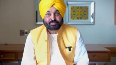 Photo of चुनावों से पहले जालंधर में ही पक्का डेरा लगाएंगे सीएम मान