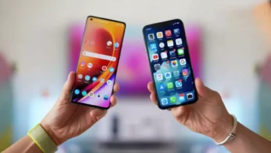 Photo of एंड्रॉइड और iPhone यूजर्स को NSA की सलाह