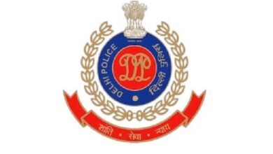 Photo of दिल्ली : बदमाशों की आवाजाही की मिलेगी सटीक जानकारी, अब वक्त रहते दबोच सकती है पुलिस