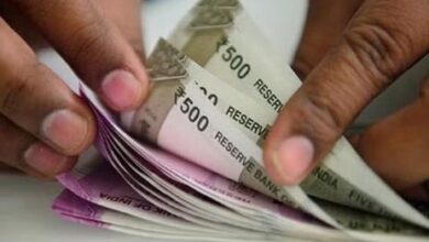 Photo of उत्तराखंड: सीबीआई जांच में आठ करोड़ से ज्यादा का पाया गया घोटाला