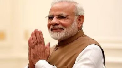 Photo of  पीएम मोदी 18 जून को काशीवासियों से करेंगे संवाद, तीसरी बार जीत के बाद जताएंगे आभार