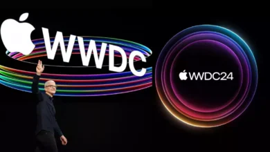 Photo of WWDC 2024: Apple का मेगा इवेंट आज से हो रहा है शुरू