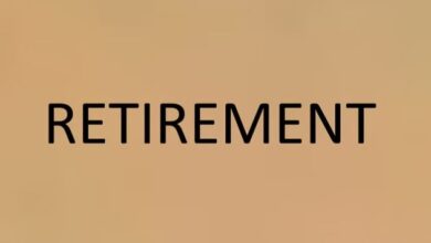 Photo of यूपी: तीन आईएएस व सचिवालय सेवा के 25 कार्मिक सेवानिवृत्त