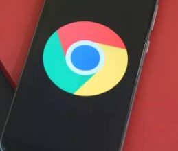 Photo of Google Chrome पर Android यूजर्स के लिए आया एक तगड़ा फीचर
