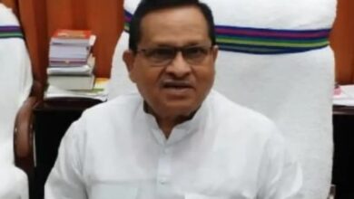 Photo of बीजेपी के अवधेश नारायण सिंह बने बिहार विधान परिषद के कार्यकारी सभापति