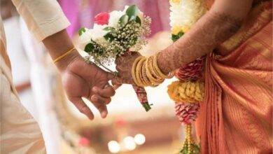 Photo of हरियाणा में मैरिज रजिस्ट्रेशन हुआ आसान