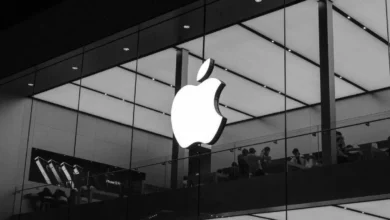 Photo of WWDC के एलान के बाद एपल के शेयर प्राइस में तेजी, क्या बढ़ेगी iPhone की बिक्री?