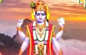 Photo of  इस विधि से करें निर्जला एकादशी व्रत, पुण्य की होगी प्राप्ति