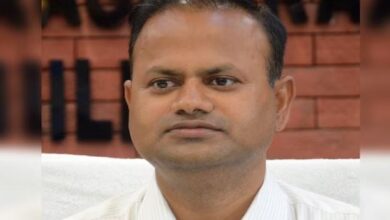 Photo of यूपी: चार जून को बंद रहेंगी शराब-बीयर की दुकानें, विजय जुलूस निकालने पर भी प्रतिबंध