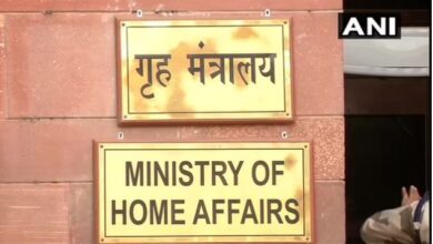 Photo of दिल्ली: अब ऑन द स्पॉट तफ्तीश कर सकेंगे दिल्ली पुलिस अधिकारी