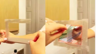 Photo of होटल में ठहरते हैं, तो ज़रूर करें ये सिक्योरिटी टेस्ट, सुकून से बीतेंगी छुट्टियां
