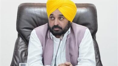 Photo of पंजाब के लोगों को अब नहीं लगाने पड़ेंगे सरकारी दफ्तरों के चक्कर