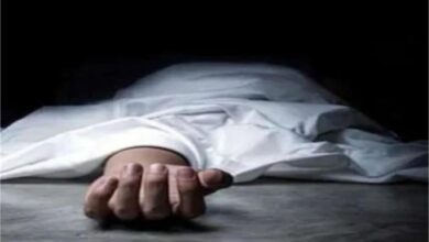 Photo of पंजाब पुलिस के रिटायर्ड डी.एस.पी. ने खुद को गोली मार की आत्महत्या