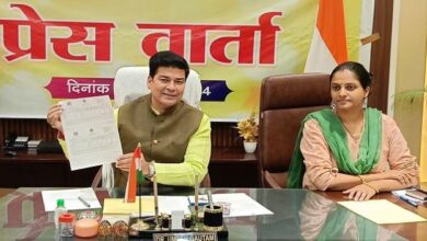 Photo of घर बैठे जमा करें हाउस टैक्स: 10 प्रतिशत पाएं छूट