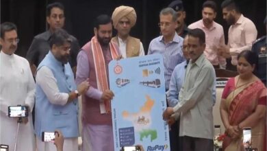 Photo of हरियाणा रोडवेज की बसों में अब लाखों लोग फ्री में कर सकेंगे सफर